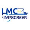 LMCBYINGSCREEN logo - Similar company to Mora Technologies