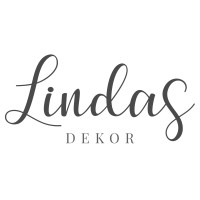 Lindas Dekor logo - Similar company to Webxframe