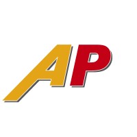 Arbopark logo - Similar company to Hotel Einstein