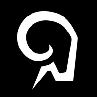 Vær® logo - Similar company to Eker Solutions