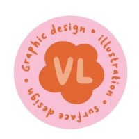 POPPYDESIGN logo - Similar company to Mi Design Studio