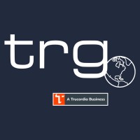 Trade Risk Guaranty (TRG) logo - Similar company to Maxenus Pm