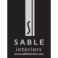 Sable Interiors Ltd logo - Similar company to Tor Interiors