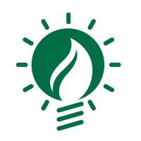 Power Providers Tanzania logo - Similar company to Tanelec Limited