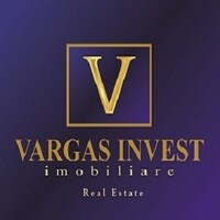 VARGAS INVEST Real Estate logo - Similar company to Zipkin Real Estate
