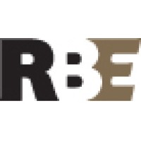 Rbe Group