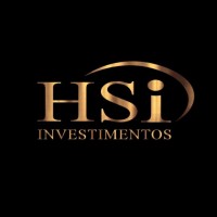 Hs Investimentos