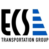 ECS Transportation Group logo - Similar company to Willow Bend Systems