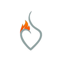 HeartFire Media logo - Similar company to Revenflo