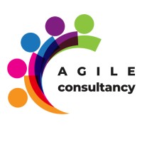 Agile Consultancy logo - Similar company to Ajile