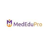 MedEduPro logo - Similar company to Mededupro