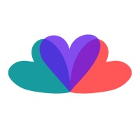 Center for Compassion Studies logo - Similar company to Dr. Miro Bada