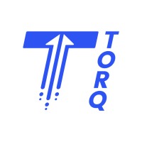 Torq logo - Similar company to Startup Waco