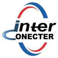 Inter Conecter logo - Similar company to Dubavo