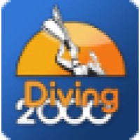 Diving 2000