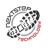 NextStep Technology, Inc. logo - Similar company to Strserv