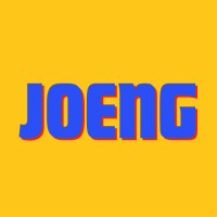 JOENG logo - Similar company to Comespe - Comercial Elétrica São Pedro