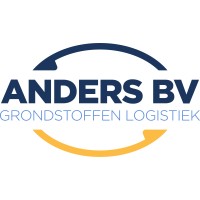 Anders BV logo - Similar company to Arrowline B.V.