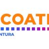 DaviCoatings logo - Similar company to C16 Ferragens