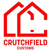 Builder Accelerator logo - Similar company to Bemont Consultoria