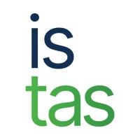 Independent Schools Tasmania logo - Similar company to Hounsdown School