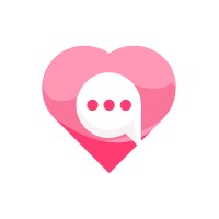 Friggly.ai logo - Similar company to Filegst.Com