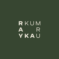 Rayka Kumru Consulting logo - Similar company to Tabukamu