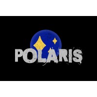The Polaris Collective logo - Similar company to Lastid