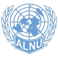 Association Luxembourgeoise pour les Nations Unies logo - Similar company to Formation Et Sensibilisation Luxembourg