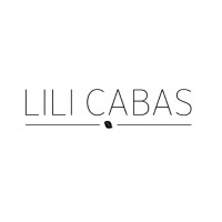 Lili Cabas logo - Similar company to Zeriodes