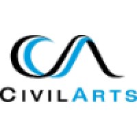 Civilarts