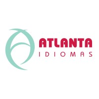 Atlanta Idiomas logo - Similar company to Mt Idiomas