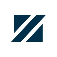 Bundesverband Feuerverzinken e.V. (German Galvanizers Association) logo - Similar company to Zinq