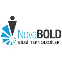 NovaBOLD Bilgi Teknolojileri Danışmanlık ve Eğitim Hizmetleri Ltd. Şti. logo - Similar company to Cede Technology