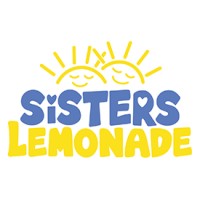 Sisters Lemonade LLC logo - Similar company to Baseball Libre