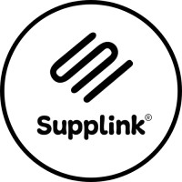 Supplink