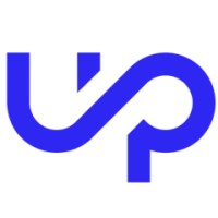 Upside Law logo - Similar company to Uplaw (Equity Management Solution)
