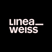 linea_weiss logo - Similar company to Ko | Form