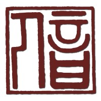 Eight Tones Music School logo - Similar company to Catholicnetworker