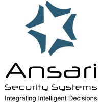 Ansari Security Systems Llc