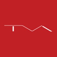 Todd Verwers Architects logo - Similar company to Gresko Architects