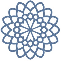 Heladerm logo - Similar company to Evolvewell