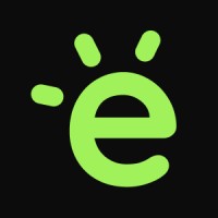 eEnergy logo - Similar company to Clevertronics Uk
