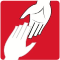 Citizens Credit Ltd logo - Similar company to Crowdy Group Farm Ltd