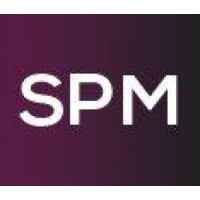 Strategic Property Management UK logo - Similar company to Railton-Meeks Property Management Ltd