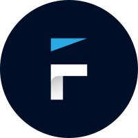 Finateco logo - Similar company to Pbt Payment Solutions Ltd