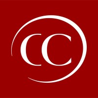 Château de Compiègne logo - Similar company to Royaumont - Abbaye & Fondation
