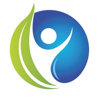 ACTIVA NETTOYAGE logo - Similar company to Guilbert Propreté