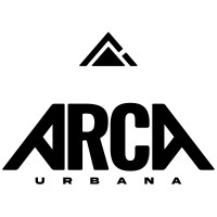 ARCA URBANA logo - Similar company to Coopartilhe