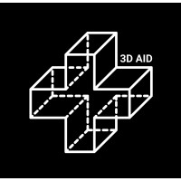 3D Aid